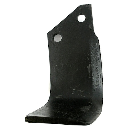 Aftermarket Blade, Tiller, LH A-12002100-AI